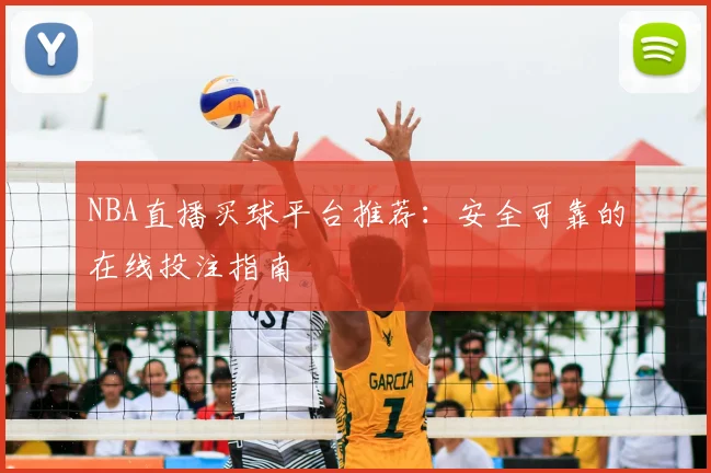 NBA直播买球平台推荐:安全可靠的在线投注指南